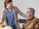 Trusted Support Coordinator NDIS & SIL Services in Perth – Divine Life Care