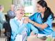 Reliable NDIS Disability Service Providers Perth