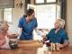 Expert Support Coordinator NDIS Service – Divine Life Care