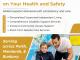  Professional NDIS Personal Providers in Perth – Divine Life Ca