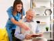 Get Complete Assistance with NDIS Daily Activities & Personal Care