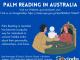 Palm Reading in Australia: Unlock the Secrets of Your Future