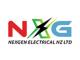 Trusted Experts for Home Inspection Auckland - NXG Electrical