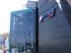 Commercial Architect Las Vegas