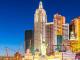 Architectural Design Services Las Vegas