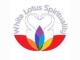 Your Search for the Best Indian Astrologer Ends Here