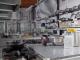 Find the Perfect Commercial Restaurant Space
