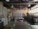 Affordable Commercial Cooking Equipment Rental