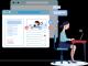 Best Linkedin Advertising Agency | Digital Hive
