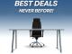 🔹 Best Office Furniture Online Sale – Limited Time Offers! 🔹