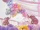 Enchanting Pamper Party Sydney – A Magical Celebration Awaits!