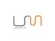 Top Services Provided by a UI/UX Design Agency in Pune