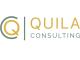 Quila Consulting, we are committed to driving your success with customized solutions designed to meet your specific needs.