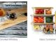 Professional Amazon Photographer Services by EtherArts Photography