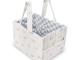 Find Your Perfect Baby Changing Bag | Shop Bambinista Now