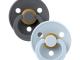 Shop Premium Baby Pacifiers Online | Safe & Stylish at Bambinista