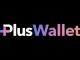 The Best Online Crypto Wallet