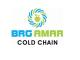 Best Cold Storage in Indore | BRG Amar Cold Chain