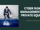 Cyber Risk Management for Private Equity Firms — Ostrich Cyber-Risk