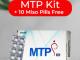 Buy MTP Kit Online USA at $299 | Buy Mifepristone and Misoprostol Kit USA