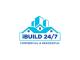 Plastering and Rendering in Nottingham – iBUILD 24/7