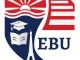 Advance Your Teaching Career in the UAE with East Bridge University’s Globally Accredited Online B.Ed. Program