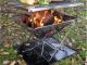 Find Quality and Value in Our Range of Fire Pits for Sale