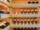 Custom Wine Cellars by Green Refrigeration LLC