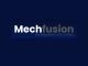 Mechfusion