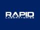 Rapid Lab Faridabad – Your Trusted Diagnostic Lab Near You for Accurate Testing