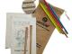 Corporate Gifting Companies