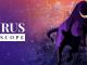 Taurus Monthly Horoscope: Vedic Guide for the Month Ahead