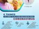 psychiatrist in jaipur
