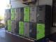 High-Quality Gym Lockers for Secure and Durable Storage Solutions
