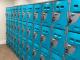 Durable and Stylish Lockers in Melbourne for Every Industry