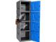 Premium Sport Locker Solutions Built to Last Through Every Season