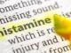 Get Tested for Histamine Intolerance – Private Clinic in London