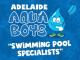 Expert Pool Servicing & Leak Detection in Adelaide – Adelaide Aqua Boys