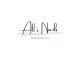 Ali’s Nails & Beauty Co – Your Trusted Mobile Beauty Technician in Devon