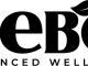 Hebe Wellness: Buy CBD Oil India | Licensed Under Ministry of Ayush