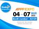 Koala Paper Company to Showcase Innovations at APPP EXPO 2025