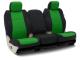 Neoprene Seat Covers for 2022 Audi A4 Quattro: Custom Fit