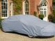Snug Fit Tour Semi Custom Car Covers