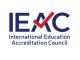 Shape The Future Of Global Education With IEAC Accreditation