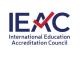 Strengthen Your Institution with IEAC School Accreditation