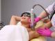 Achieve Silky Smooth Skin with Electrolysis in Dubai