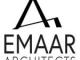 Top MEP Consultants in Sharjah for Reliable Engineering Solutions