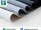Trusted Linen Fabric Manufacturers in India – Square Corporation