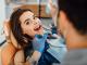 Top Dental Services in Victoria: Emergency Care, Cosmetic Treatment, and More