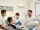 Your Complete Guide to Dental Care in Victoria: Emergency Services, Teeth Cleaning & Whitening